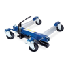 Outdoor Cart Logo