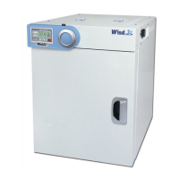 Preview: ThermoStable OF-50