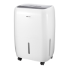 Dehumidifier Logo
