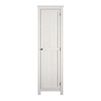 Preview: Ameriwood HOME 9617341EBL