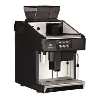 Preview: Electrolux Unic Tango Ace