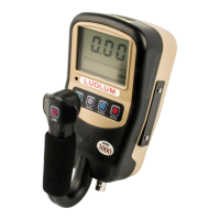 Preview: Ludlum Measurements 3000