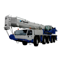 Preview: Tadano ATF 130G-5