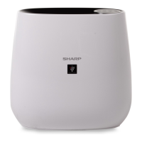 Preview: Sharp FP-J30M