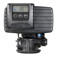 Preview: Fleck 5600 SXT