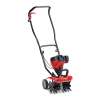 Preview: Craftsman CMXGVAMKC29C