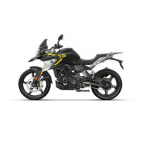 Preview: BMW Motorrad G 310 GS