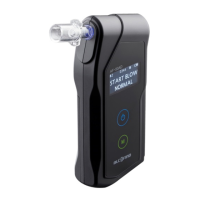 Preview: Alcofind AF-50 AD