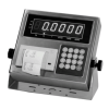 Measuring Instruments Logo