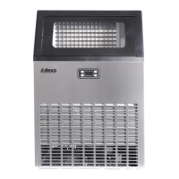 Preview: Adexa HZB-120F