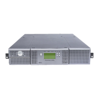 Preview: Dell PowerVault TL4000