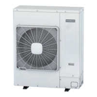 Preview: Hitachi UTOPIA R32 Series