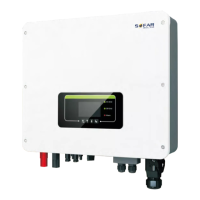 Preview: Sofarsolar HYD 3K-6K-EP