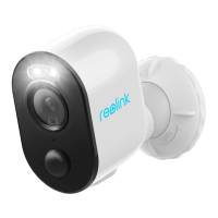 Preview: Reolink Argus 3 Series