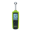 Measuring Instruments Logo