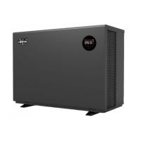 Preview: AQUA FORTE SC980