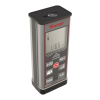 Preview: Starrett LMXP-100