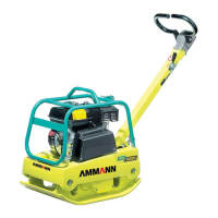 Preview: Ammann APR 2220