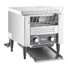 Toaster Logo