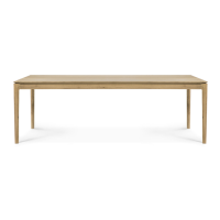 Preview: Ethnicraft OAK BOK