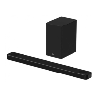 Preview: LG DA-50F25
