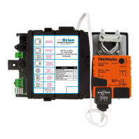 Preview: Orion Control Systems OE742-32-VAVZ