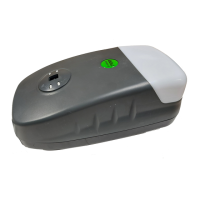 Preview: DIMOEL DIMO 700