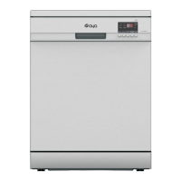 Preview: AYA AYA1247DB4-SNE