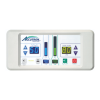 Measuring Instruments Logo