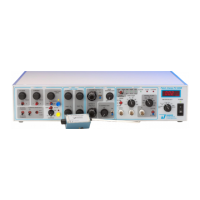 Preview: Warner PC-505B