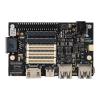 Microcontrollers Logo
