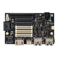 Preview: Qualcomm Robotics RB5