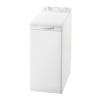 Washer Logo