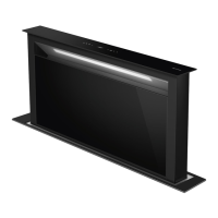 Preview: Smeg KDD90CNE
