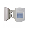 Security Sensors Logo