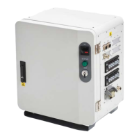 Preview: ABB Robotics OmniCore C90XT