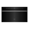 Microwave Oven Logo