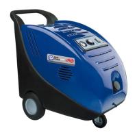 Preview: AR Blue Clean 6630