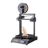 Preview: MakerPi P2