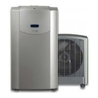 Preview: Zibro PX 738