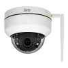IP Camera Logo
