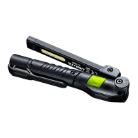 Preview: UNILITE IL-175R