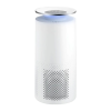 Air Cleaner Logo