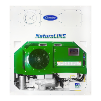 Preview: Carrier NaturaLINE 69NT40-601