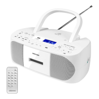 Preview: Medion LIFE E65010