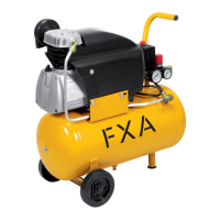 Preview: FXA FC24