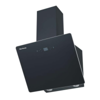 Preview: Mx Onda MX-CDP2692