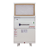 Heat Pump Logo