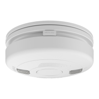 Preview: Matelec FSA-25000