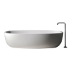 Bathtubs Logo